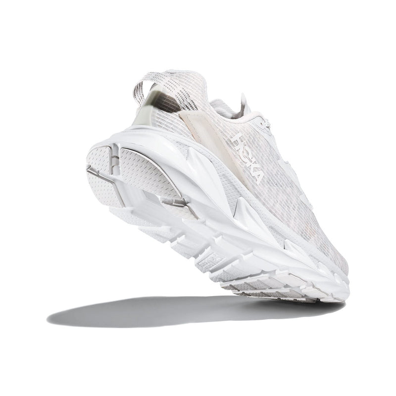 HOKA - Unisex Elevon 2 TS Shoes (1165230-WMC)