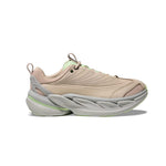 HOKA - Unisex Elevon X Shoes (1147550-OMLL)