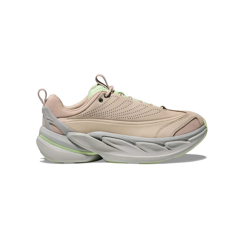 HOKA - Unisex Elevon X Shoes (1147550-OMLL)