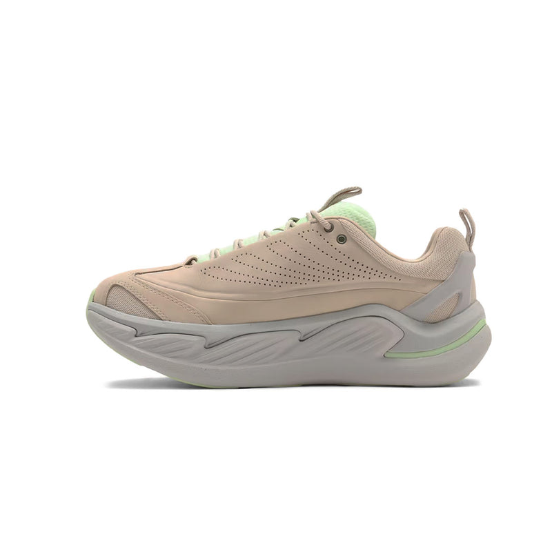 HOKA - Unisex Elevon X Shoes (1147550-OMLL)