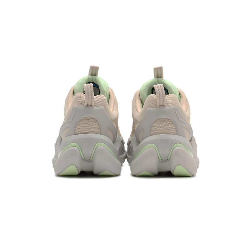 HOKA - Unisex Elevon X Shoes (1147550-OMLL)