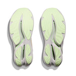 HOKA - Unisex Elevon X Shoes (1147550-OMLL)