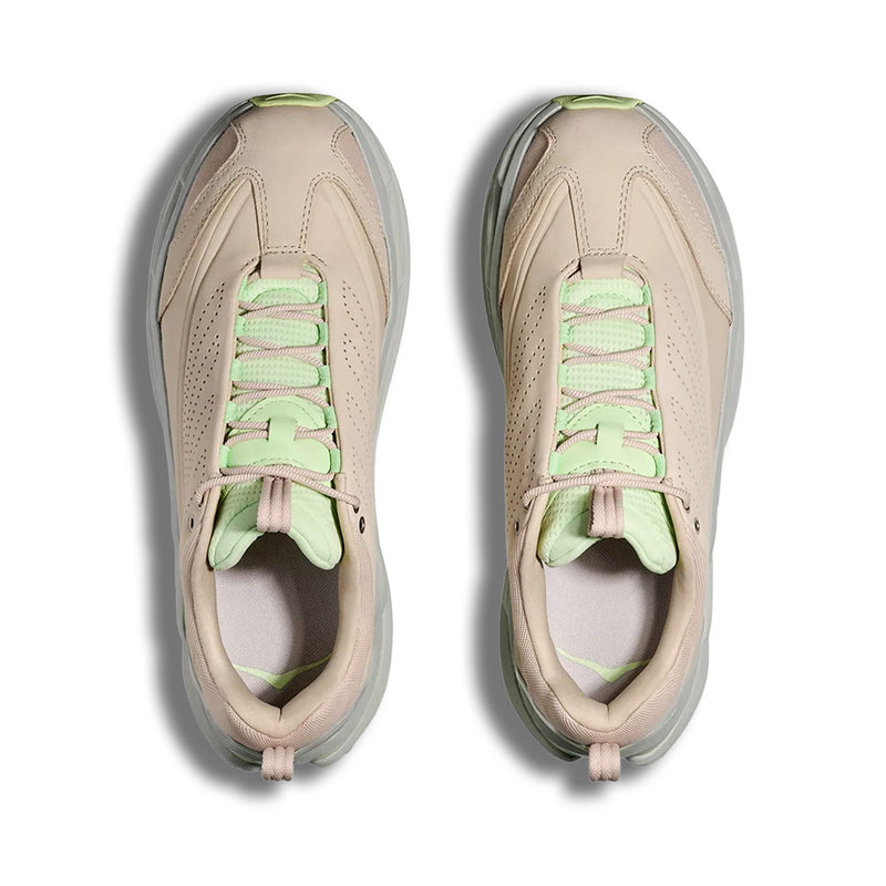 HOKA - Unisex Elevon X Shoes (1147550-OMLL)