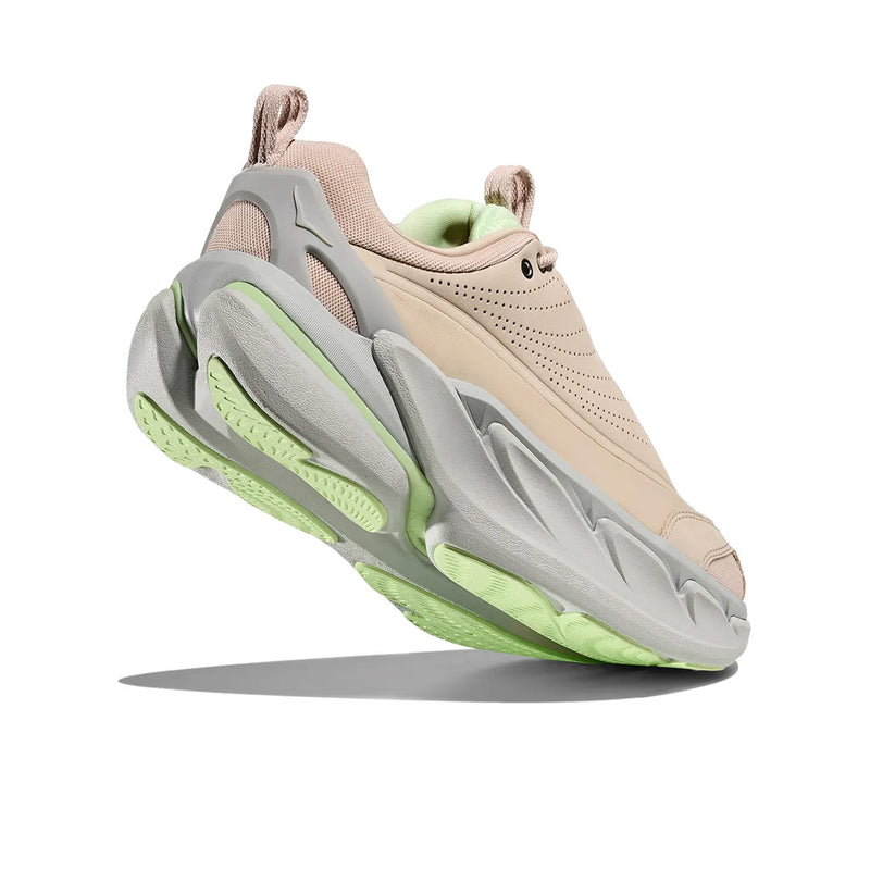 HOKA - Unisex Elevon X Shoes (1147550-OMLL)