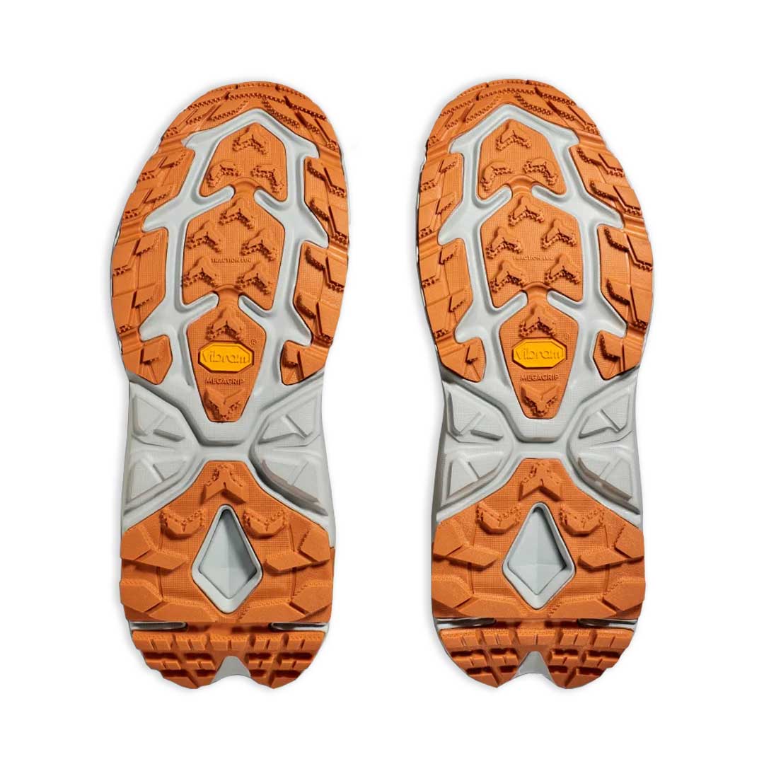 HOKA - Unisex Kaha 2 Low GTX Shoes (1130530-GMMR) – SVP Sports