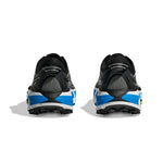 HOKA - Unisex Mafate Speed 2 Shoes (1126851-BWHT)