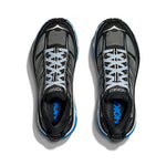 HOKA - Unisex Mafate Speed 2 Shoes (1126851-BWHT)