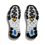 HOKA - Unisex Mafate Speed 2 Shoes (1126851-BWHT)