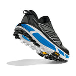 HOKA - Unisex Mafate Speed 2 Shoes (1126851-BWHT)