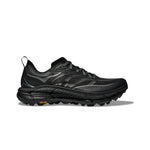 HOKA - Unisex Mafate Speed 4 Lite Shoes (1168450-BCKT)