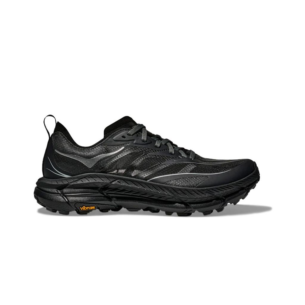 HOKA - Unisex Mafate Speed 4 Lite Shoes (1168450-BCKT) – SVP Sports