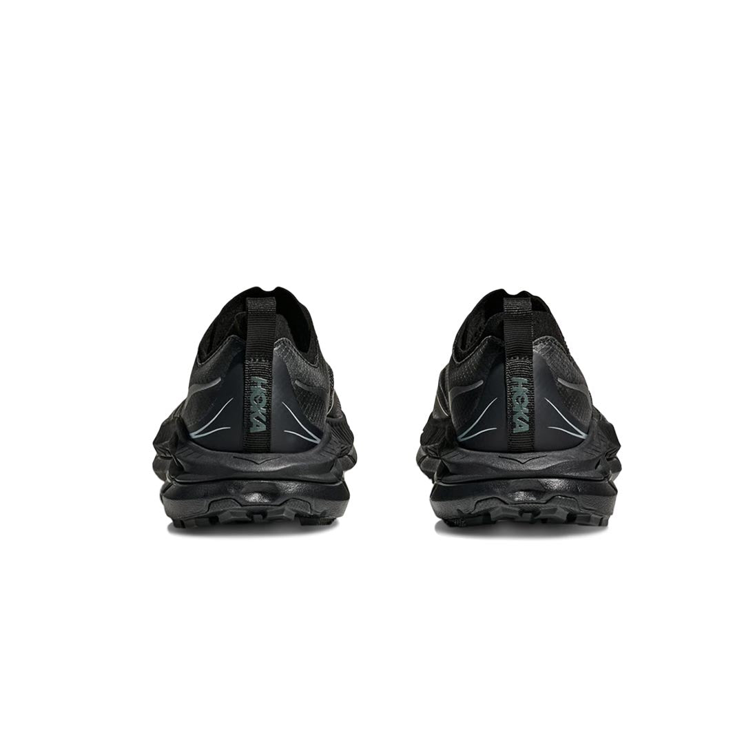 HOKA - Unisex Mafate Speed 4 Lite Shoes (1168450-BCKT) – SVP Sports