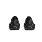 HOKA - Unisex Mafate Speed 4 Lite Shoes (1168450-BCKT)