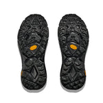 HOKA - Unisex Mafate Speed 4 Lite Shoes (1168450-BCKT)