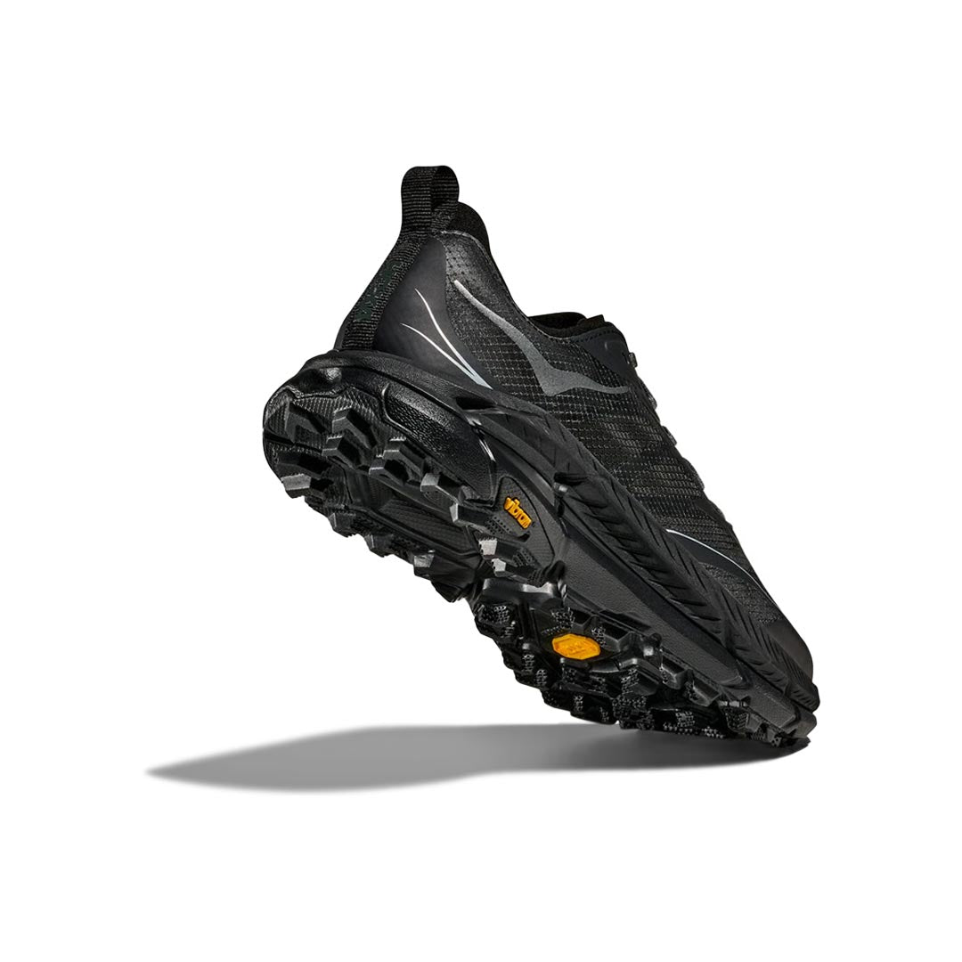 HOKA - Unisex Mafate Speed 4 Lite Shoes (1168450-BCKT) – SVP Sports