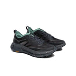HOKA - Unisex Mafate Speed 4 Lite Shoes (1168450-CJD)