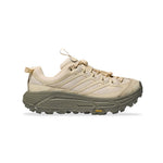 HOKA - Men's Mafate Three2 Shoes (1141572-OLY)