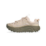 HOKA - Men's Mafate Three2 Shoes (1141572-OLY)