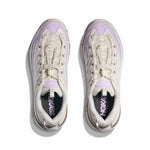 HOKA - Unisex Mafate Three2 Wordmark Shoes (1175490-ASF)