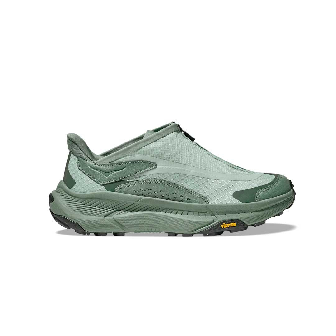 HOKA - Unisex Project Transport Shoes (1162850-JDF) – SVP Sports