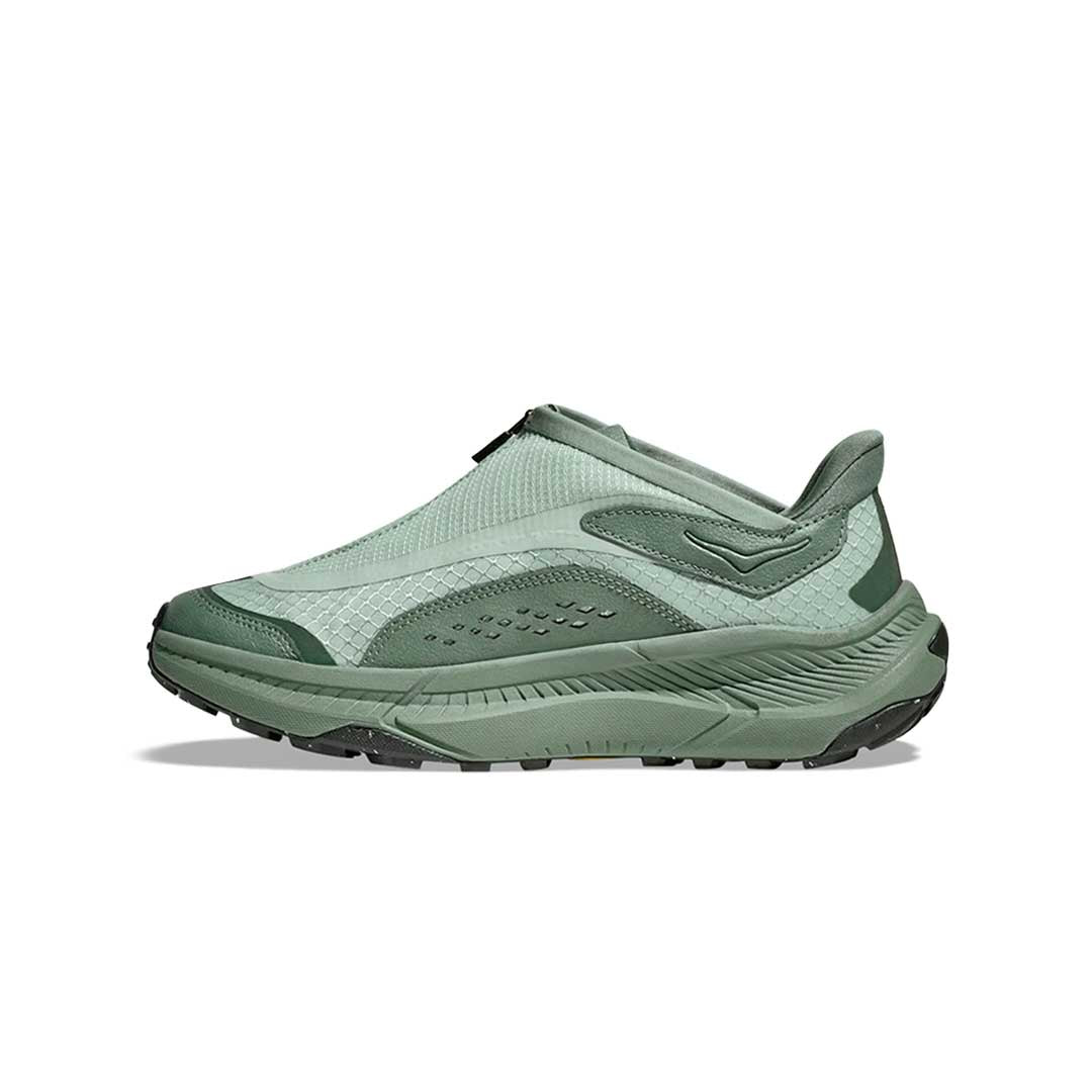 HOKA - Unisex Project Transport Shoes (1162850-JDF) – SVP Sports