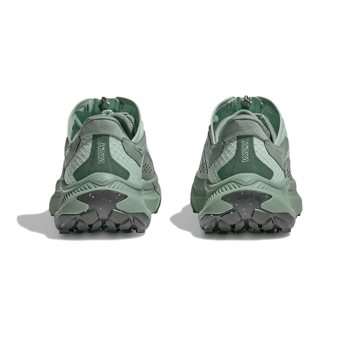 HOKA - Unisex Project Transport Shoes (1162850-JDF) – SVP Sports