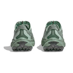 HOKA - Unisex Project Transport Shoes (1162850-JDF)