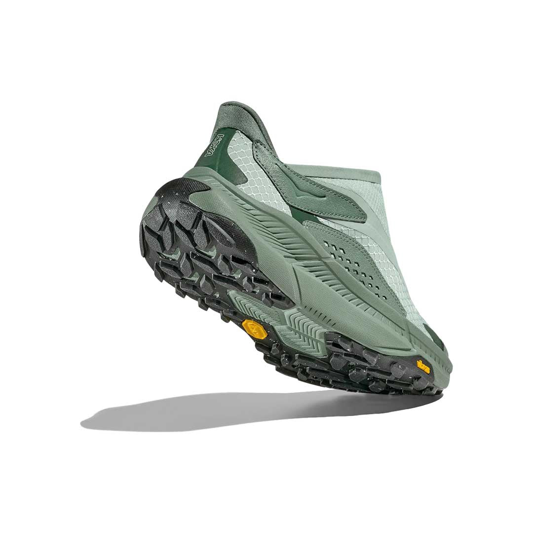 HOKA - Unisex Project Transport Shoes (1162850-JDF) – SVP Sports