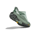 HOKA - Unisex Project Transport Shoes (1162850-JDF)