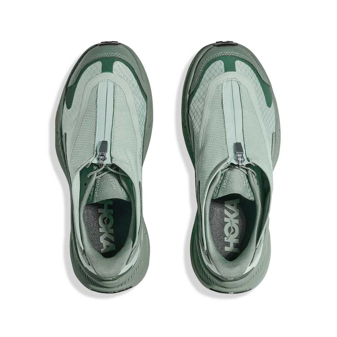 HOKA - Unisex Project Transport Shoes (1162850-JDF) – SVP Sports