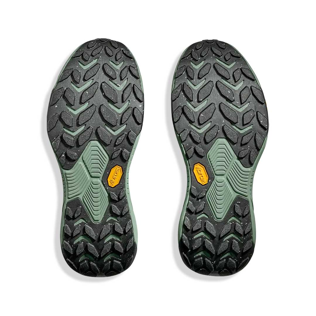 HOKA - Unisex Project Transport Shoes (1162850-JDF) – SVP Sports