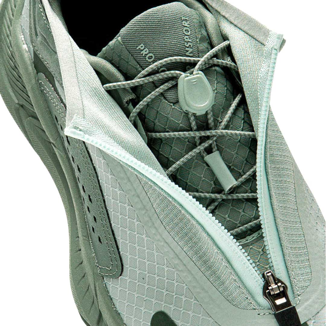 HOKA - Unisex Project Transport Shoes (1162850-JDF) – SVP Sports