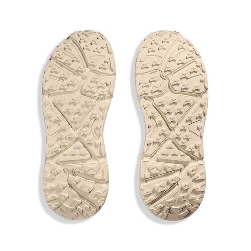 HOKA - Unisex Stinson Evo OG Shoes (1166450-MRNW)