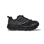 HOKA - Unisex Stinson Evo OG Shoes (1166450-BBLC)