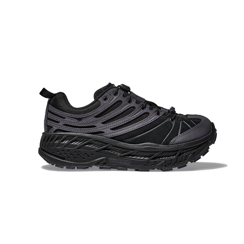 HOKA - Unisex Stinson Evo OG Shoes (1166450-BBLC)