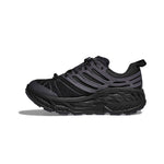 HOKA - Unisex Stinson Evo OG Shoes (1166450-BBLC)
