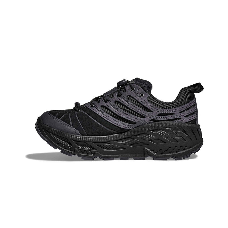 HOKA - Unisex Stinson Evo OG Shoes (1166450-BBLC)