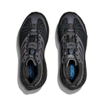 HOKA - Unisex Stinson Evo OG Shoes (1166450-BBLC)