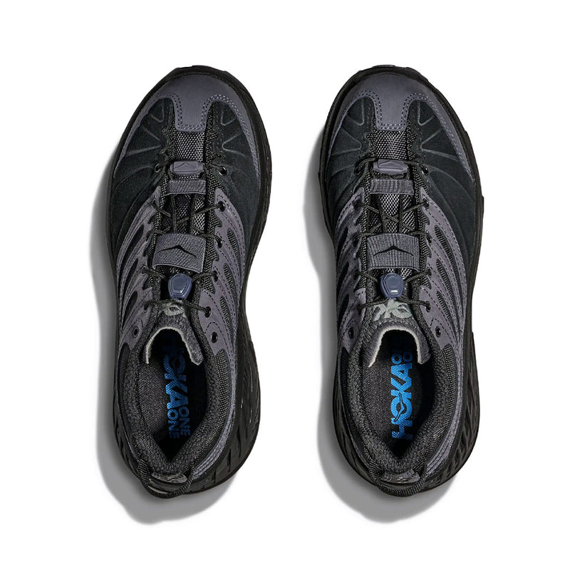 HOKA - Unisex Stinson Evo OG Shoes (1166450-BBLC)