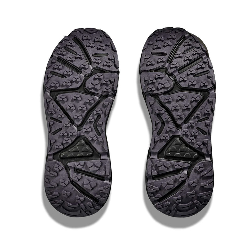 HOKA - Unisex Stinson Evo OG Shoes (1166450-BBLC)