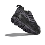 HOKA - Unisex Stinson Evo OG Shoes (1166450-BBLC)