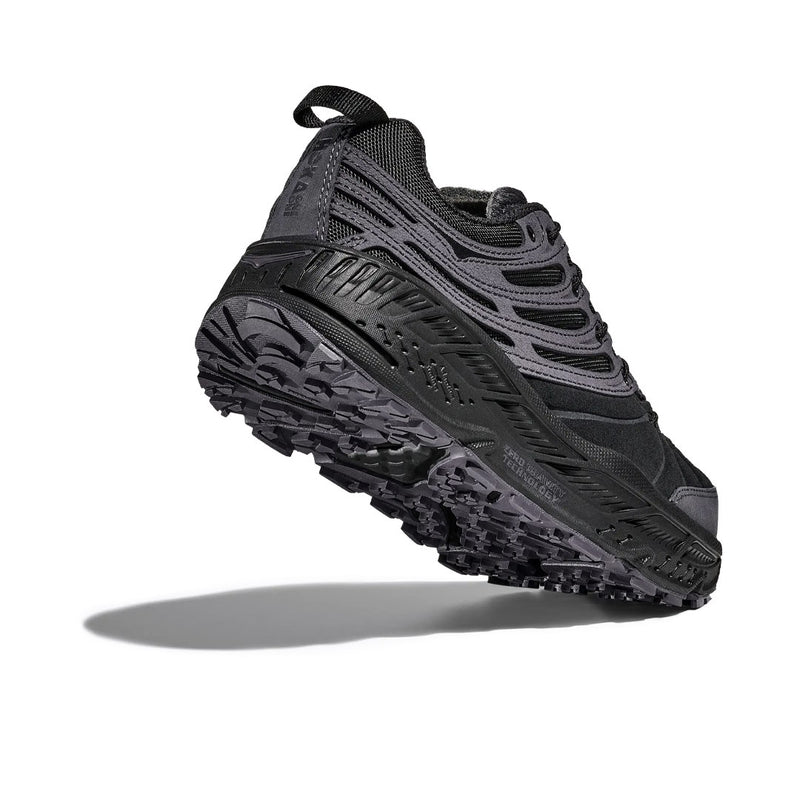 HOKA - Unisex Stinson Evo OG Shoes (1166450-BBLC)