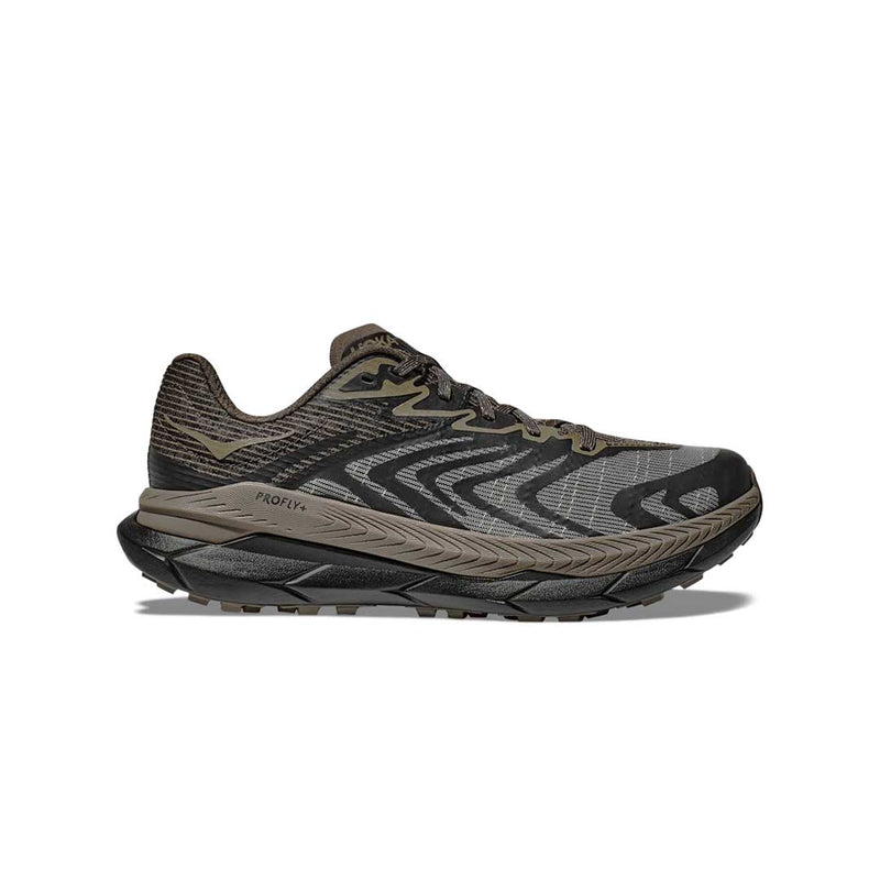 HOKA - Unisex Tecton X 2 TS Shoes (1168571-DCK)