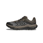HOKA - Unisex Tecton X 2 TS Shoes (1168571-DCK)