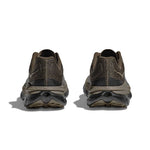 HOKA - Unisex Tecton X 2 TS Shoes (1168571-DCK)