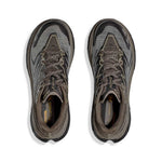 HOKA - Unisex Tecton X 2 TS Shoes (1168571-DCK)