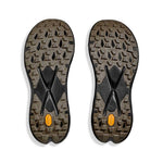 HOKA - Unisex Tecton X 2 TS Shoes (1168571-DCK)