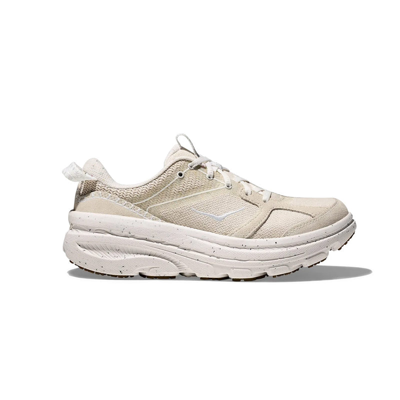 HOKA - Unisex Vibrant Bloom Bondi B3LS BP Shoes (1162131-FTPP)