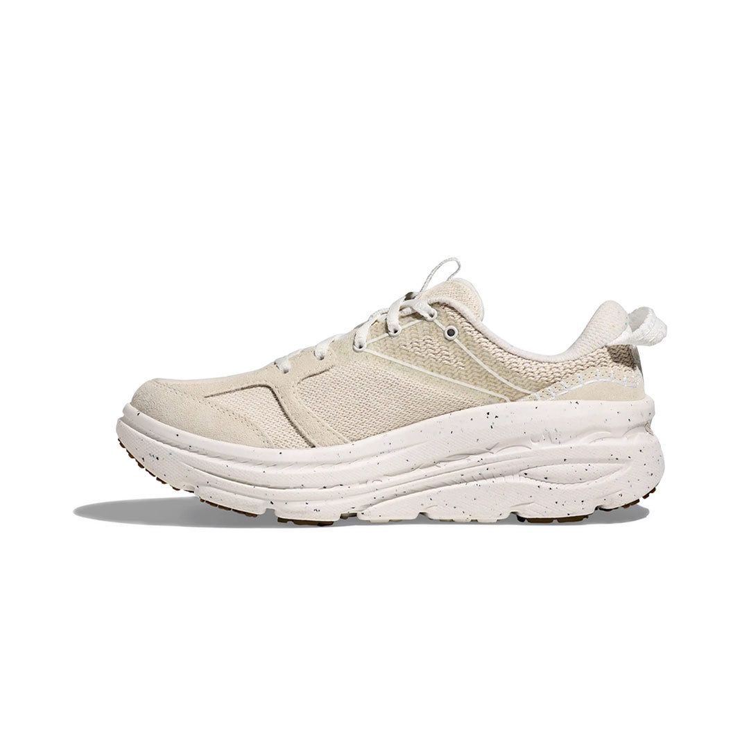 Bindas様 HOKA - Unisex Vibrant Bloom Bondi B3LS BP Shoes (1162131-FTPP