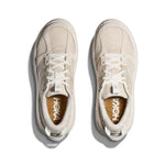 HOKA - Unisex Vibrant Bloom Bondi B3LS BP Shoes (1162131-FTPP)